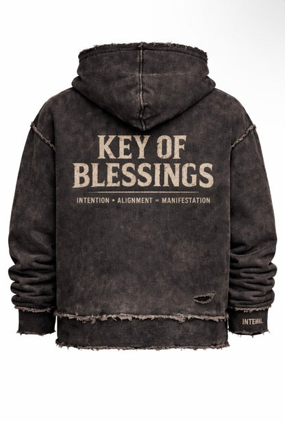 {product_title} - Key of Blessings