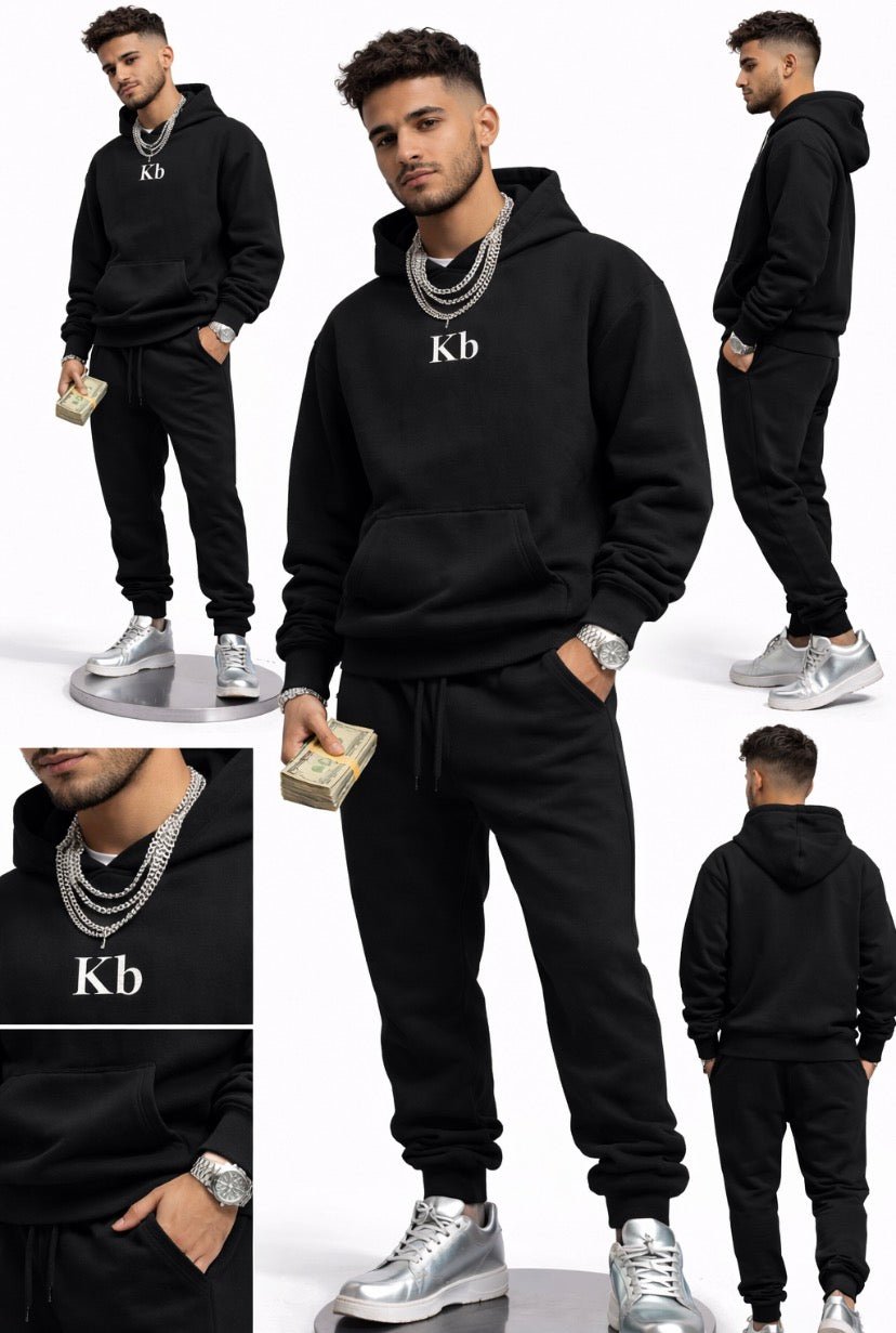 {product_title} - Key of Blessings