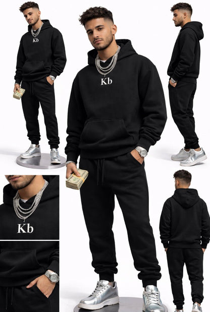 {product_title} - Key of Blessings