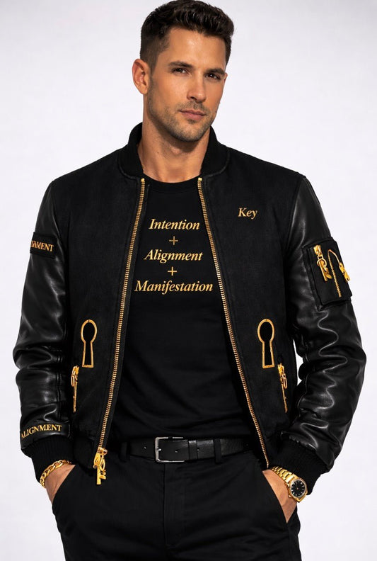 {product_title} - Key of Blessings