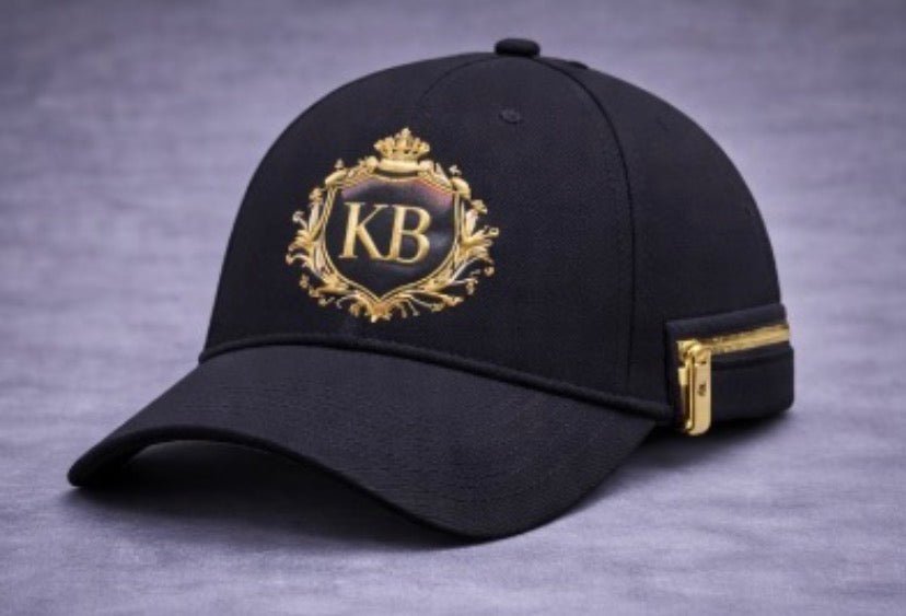 {product_title} - Key of Blessings