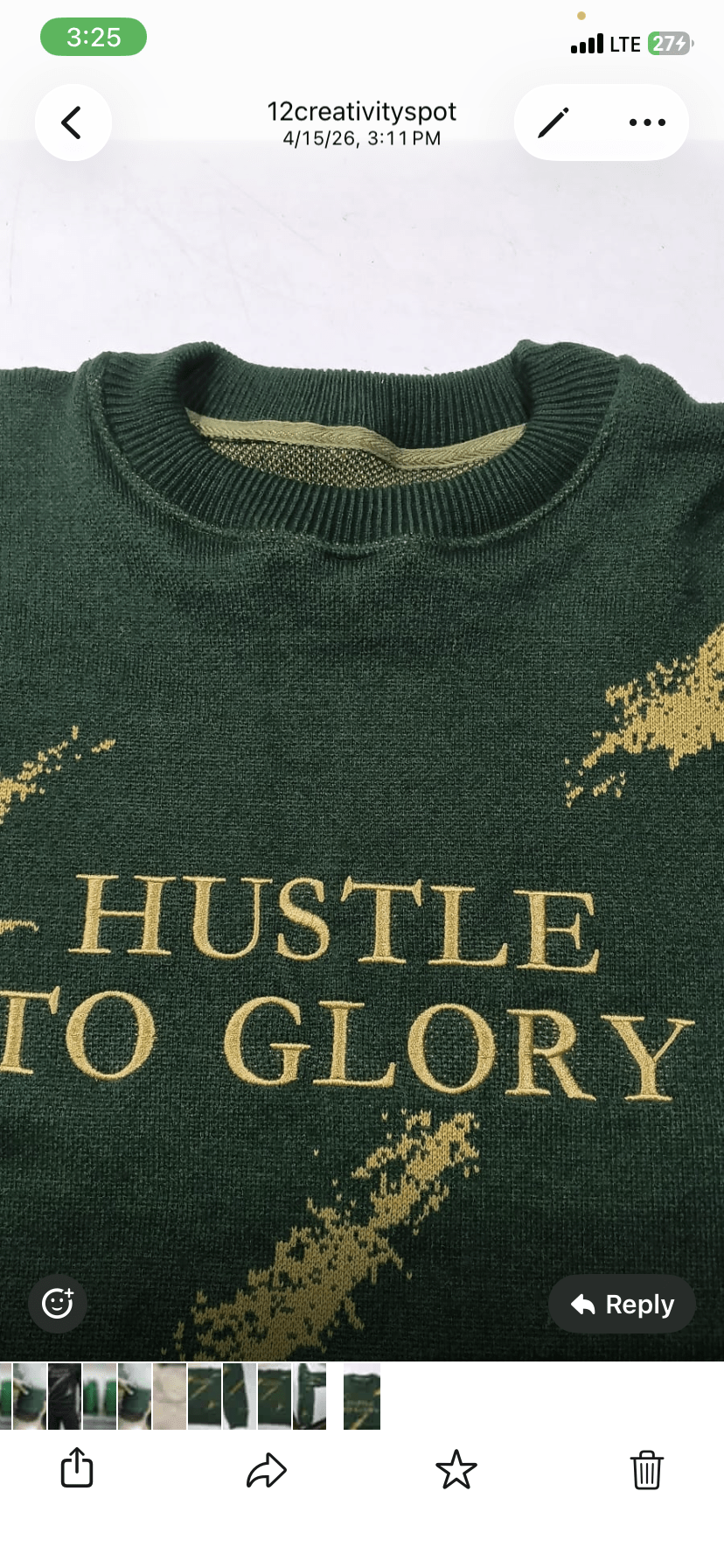 {product_title} - Key of Blessings