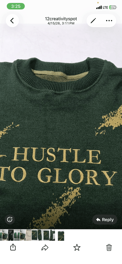 {product_title} - Key of Blessings