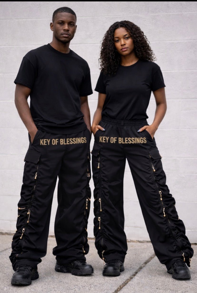 {product_title} - Key of Blessings
