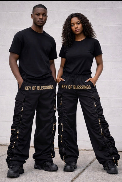 {product_title} - Key of Blessings