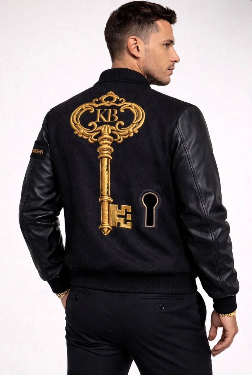 {product_title} - Key of Blessings