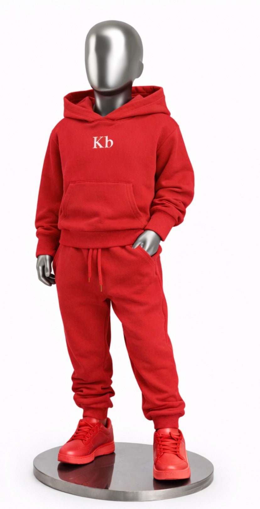 {product_title} - Key of Blessings