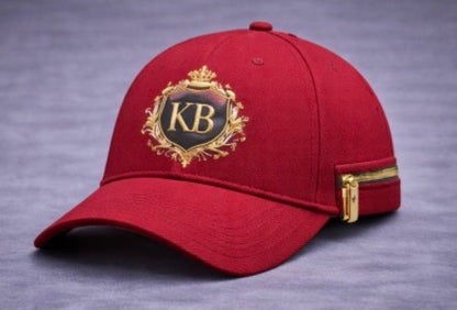 {product_title} - Key of Blessings