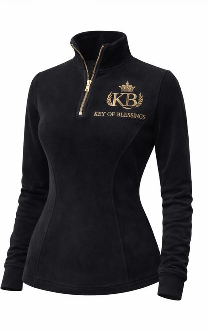 {product_title} - Key of Blessings