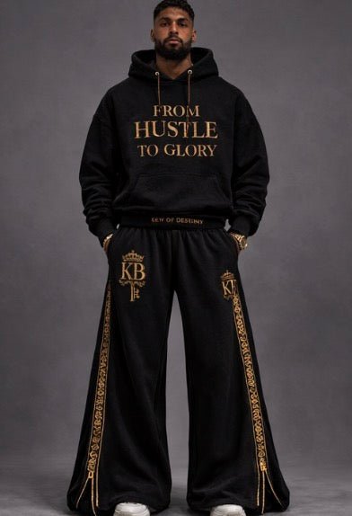 {product_title} - Key of Blessings
