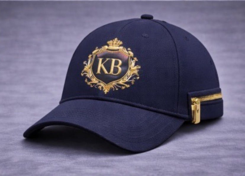 {product_title} - Key of Blessings