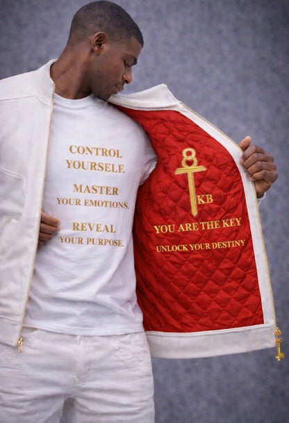 {product_title} - Key of Blessings