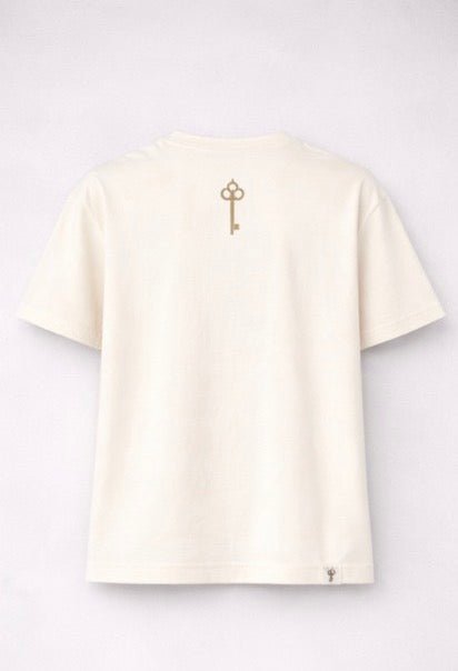 {product_title} - Key of Blessings