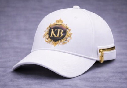 {product_title} - Key of Blessings