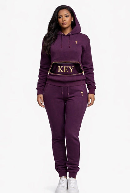 {product_title} - Key of Blessings