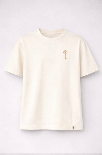 {product_title} - Key of Blessings