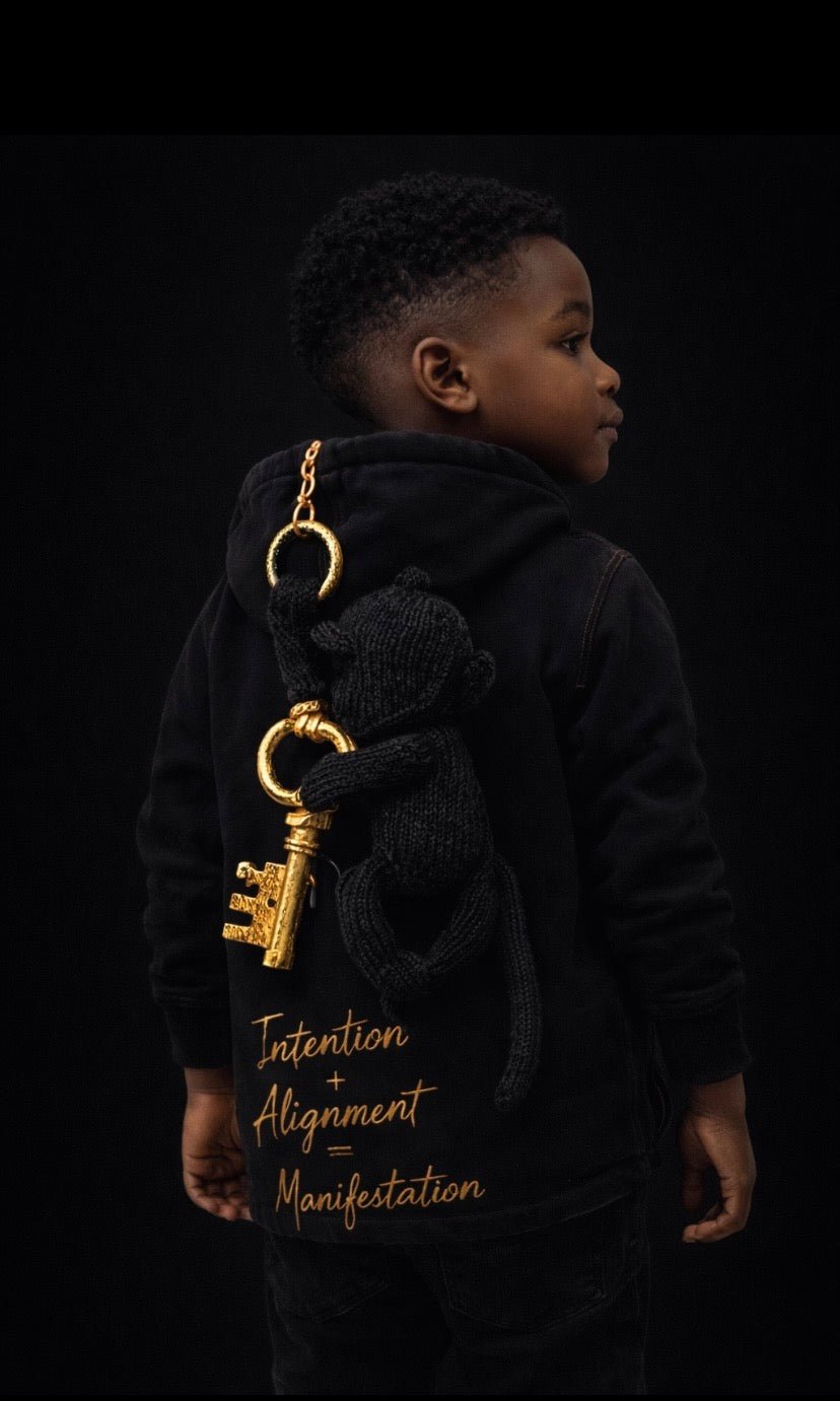 {product_title} - Key of Blessings