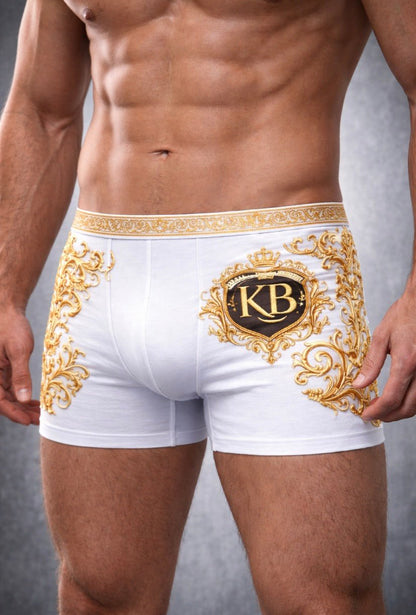 {product_title} - Key of Blessings