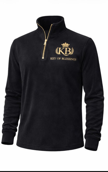 {product_title} - Key of Blessings