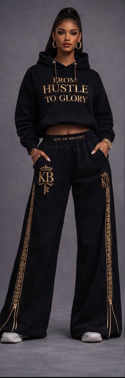 {product_title} - Key of Blessings