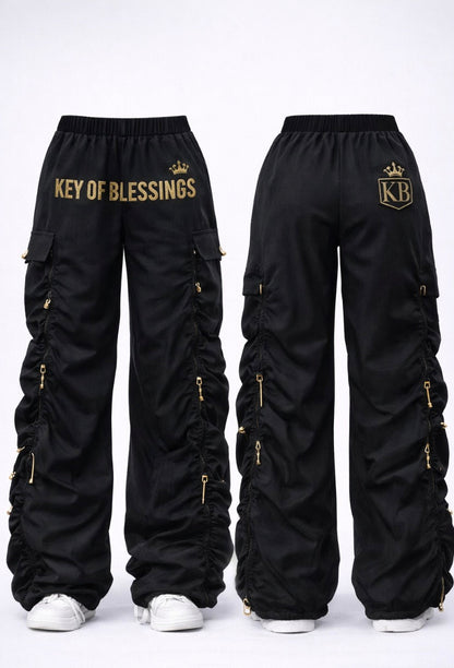 {product_title} - Key of Blessings