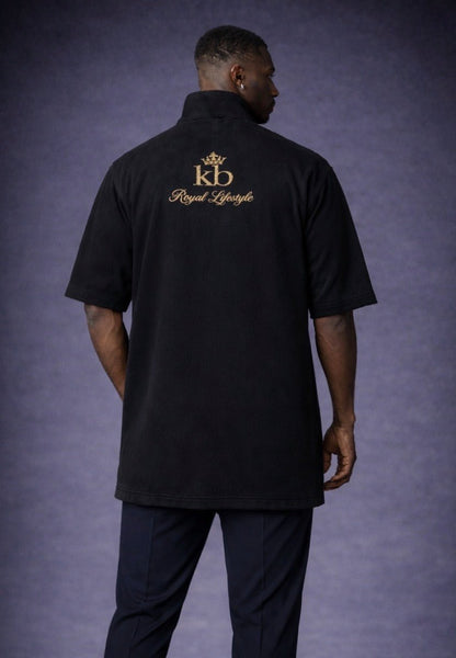 {product_title} - Key of Blessings