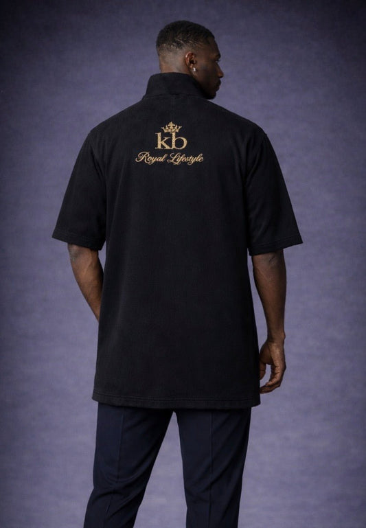 {product_title} - Key of Blessings