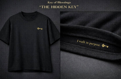 {product_title} - Key of Blessings