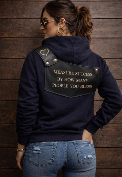 {product_title} - Key of Blessings