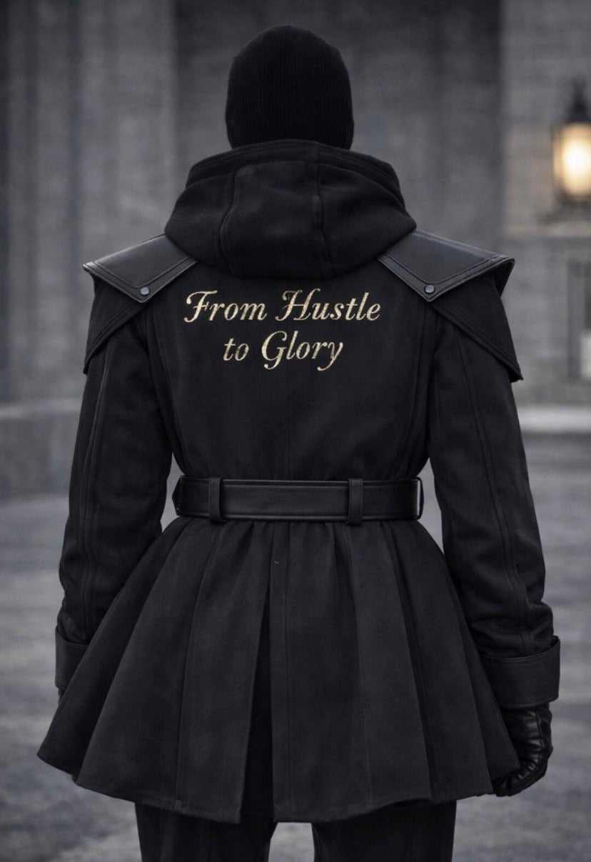 {product_title} - Key of Blessings