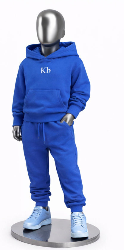 {product_title} - Key of Blessings