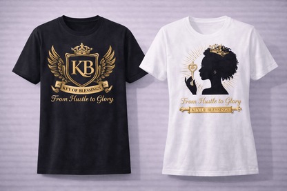 {product_title} - Key of Blessings