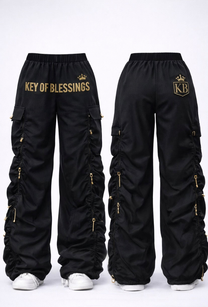 {product_title} - Key of Blessings